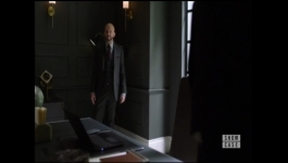 Supergirl - Season 06 Episode 03